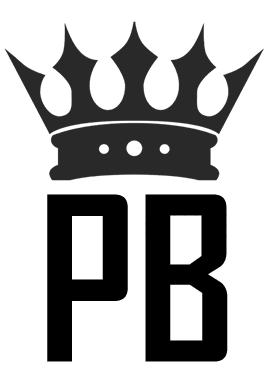 Power Bridal – The Power Bridal Jewelries and more